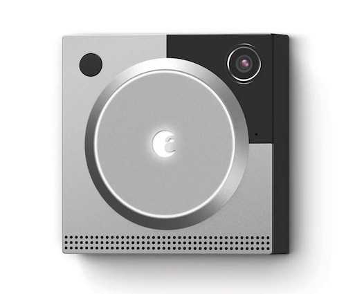 August-Doorbell-Cam-Pro