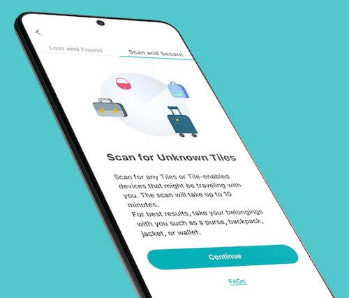 How-to-Enable-Use-Tile-Trackers-Scan-Secure-Feature-to-Prevent-Unwanted-Tracking