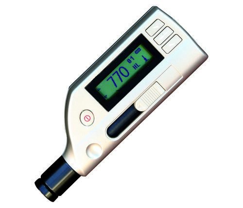 TT-5100/5102/5104 Pen Type Leeb Hardness Tester Supplies in USA, Canada, Germany, Italy, UAE, Egypt, Nigeria, Ethiopia, Africa