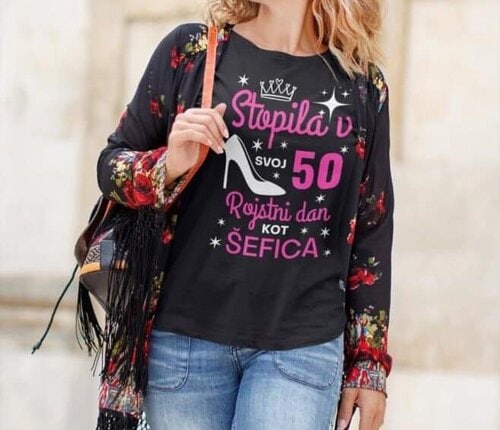 t shirt mockup of a female tourist 44756 r el2 1 scaled e1707649305253