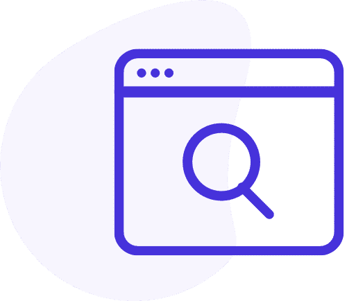 Services 13 website and eCommerce development