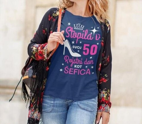 t shirt mockup of a female tourist 44756 r el2 2 scaled e1707649237659
