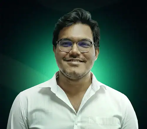 SEO strategist in Bangladesh helping businesses improve Google rankings and organic search growth