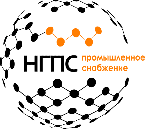 Кольцо стеновое колодезное КС 7-6
