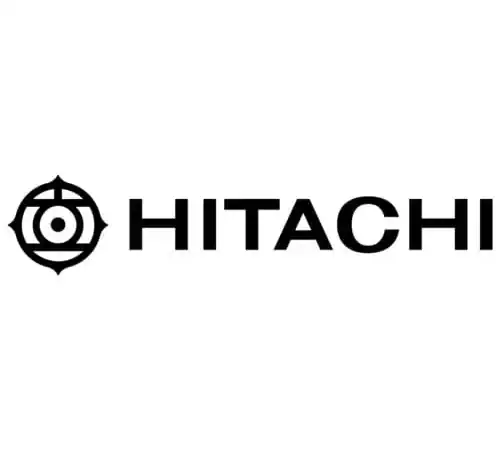 Logo-Hitachi