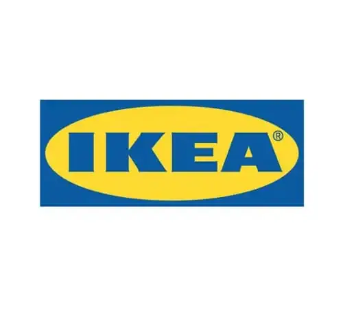 Logo-Ikea