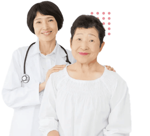 Chronic Disease Management