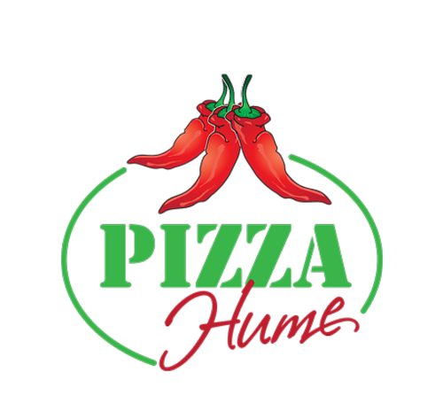 LogoPizzaHume_cercle
