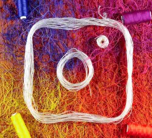 How-to-Troubleshoot-Fix-Instagram-Feed-Not-Updating-or-Refreshing-Problem