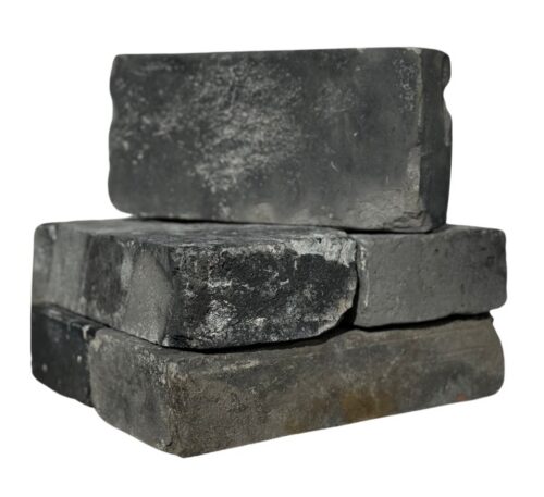 Orche Blend Reclaimed Brick
