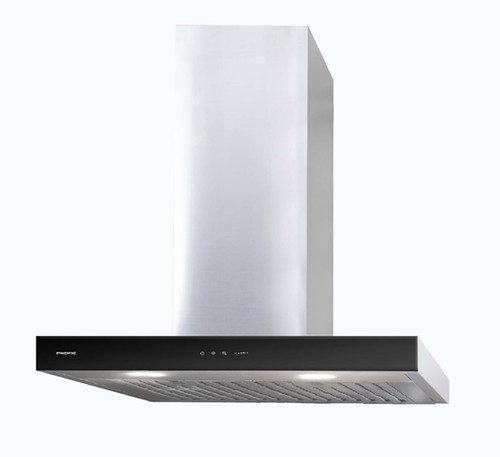 Auto Clean Series PTB9002AG - Without Canopy