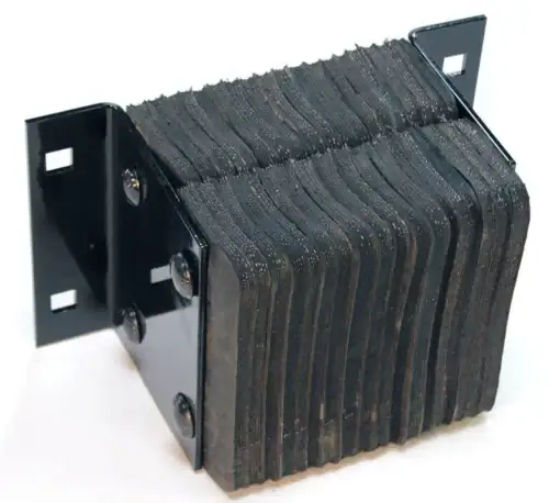 extra-thick-loading-dock-bumpers