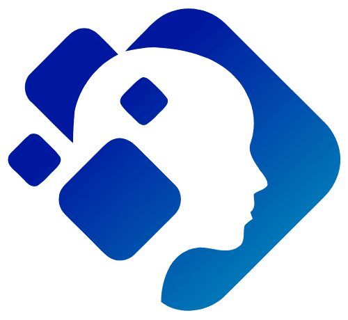 Logo SprinGO 2025 Fav.png