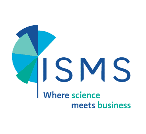 isms