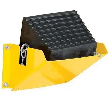 dock-bumper vlLn