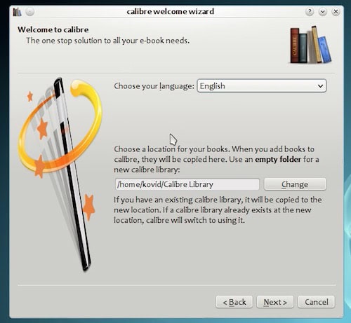 Install-Third-Party-Apps-to-Open-EPUB-Files-on-Windows-10-Calibre