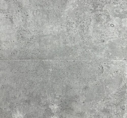 Moonlight Grey Limestone