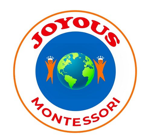 joyous-new-logo-large joyous-logo