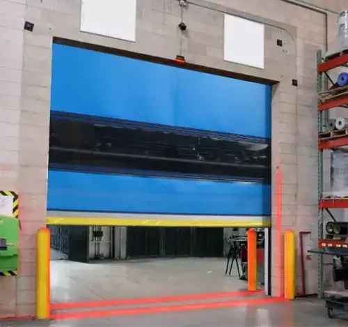 roll-door-repairs