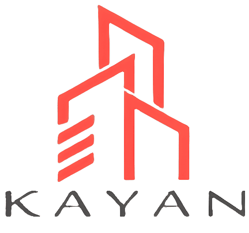 كيان المهارة للمقاولات العامة