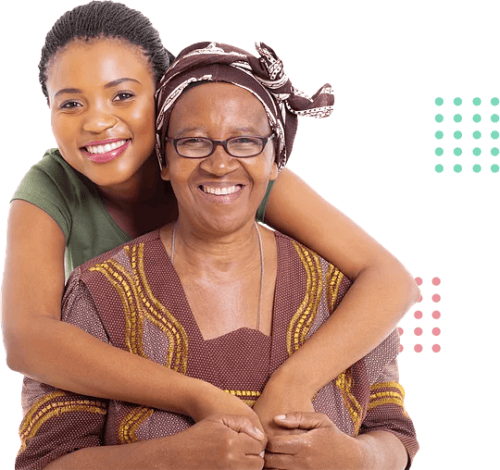 Monitoring Patients at Home
