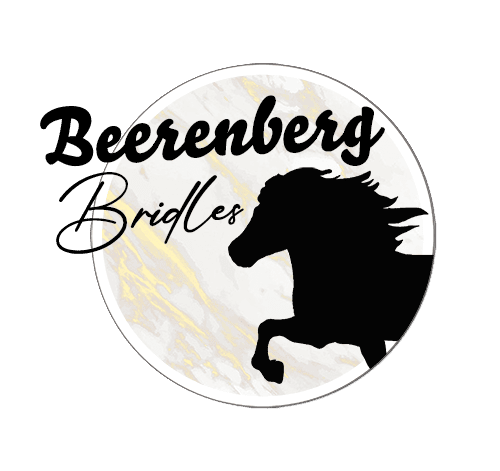 Beerenberg Bridles