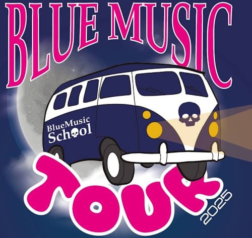 <a href="https://maisondeshabitants-charavines.fr/event/blue-music-tour/blue-site_2/">blue site_2</a>