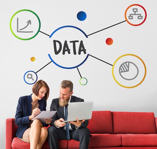 Formula-Examples-Scenarios-Where-you-Can-Use-Microsoft-Excel-XOR-Function-in-your-Worksheet
