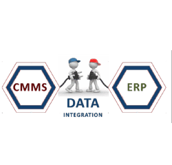 Integrating Your ERP With A CMMS