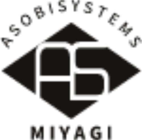 asobisystems