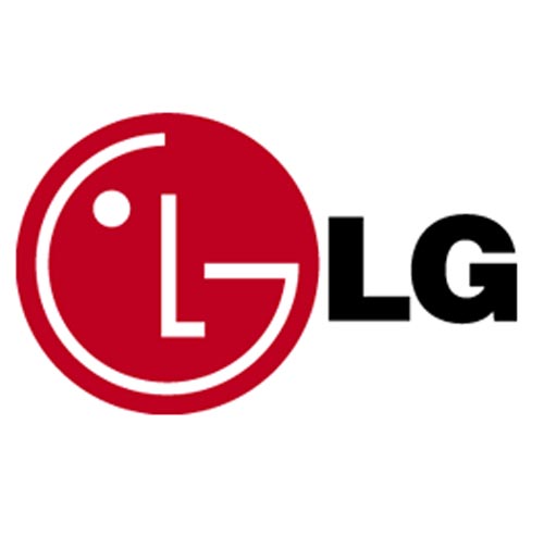LG-washer-repair