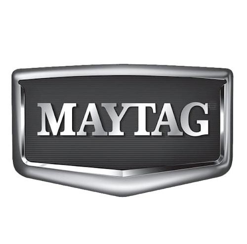 Maytag-washer-repair