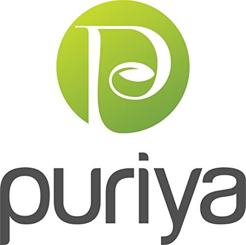 Puriya Cream For Eczema, Psoriasis, Rosacea, Dermatitis, Shingles and Rashes. Powerful 13-in-1 Natural Formula Provides Instant and Lasting Relief For Severely Dry, Cracked, Itchy, or Irritated Skin - Image 10