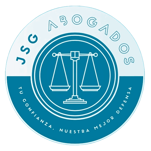 Abogado en Benalmádena y Arroyo de la Miel