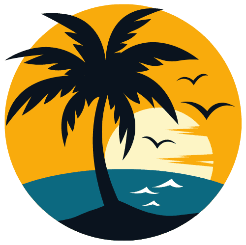 Secret Beach Homes