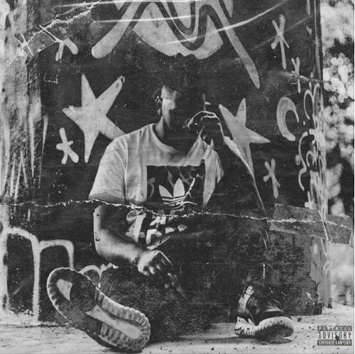 #FirstListen: King Cezar (@KingCezar414) - "Say Something"