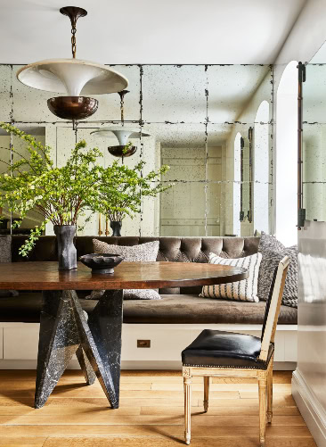 The-Best-Design-Projects-By-The-Incredible-Nate-Berkus_1 The-Best-Design-Projects-By-The-Incredible-Nate-Berkus_1 best design projects The Best Design Projects By The Incredible Nate Berkus The Best Design Projects By The Incredible Nate Berkus 1