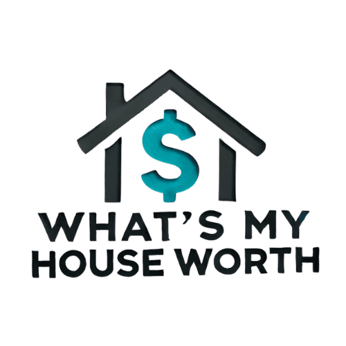 whats my house worth nz logo 1-1