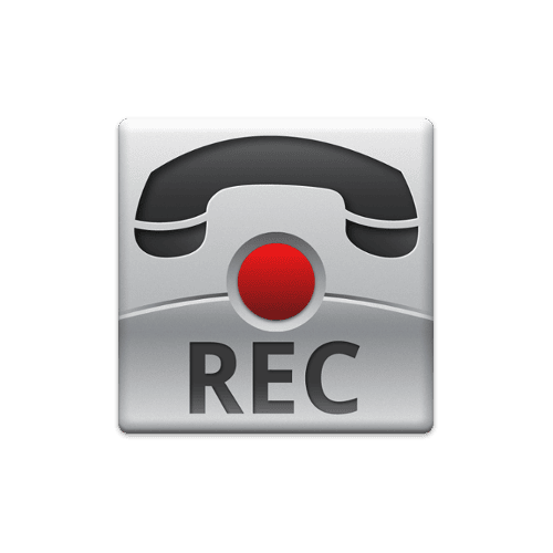 Call-Recording