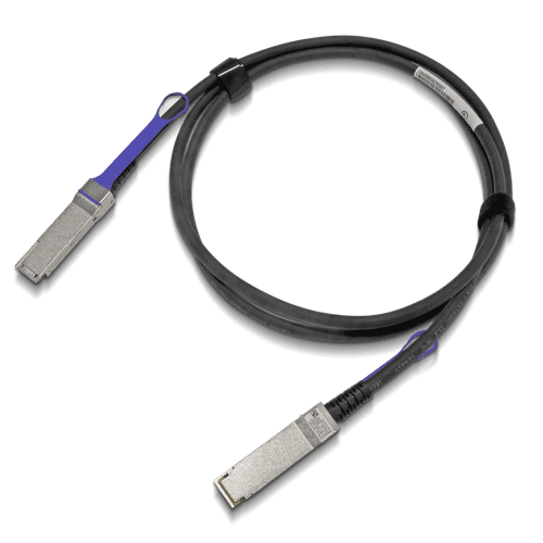 active and passive img