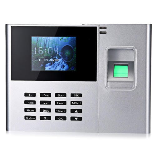 biometric-attendance-system-imgs