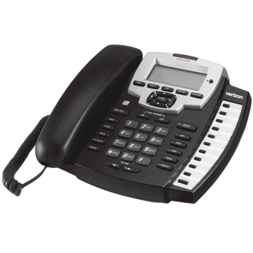 telephone-epabx-system-500x