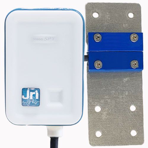 Mini registrador de datos Nano SPY Contacto de puerta