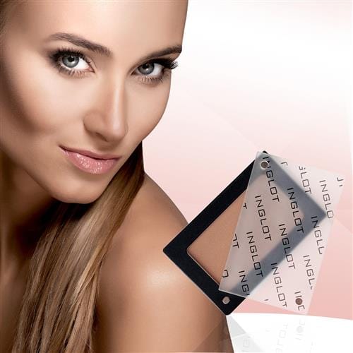 Inglot 505 Contour