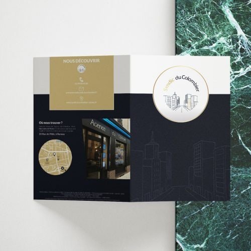 Syndic-du-colombier-plaquette