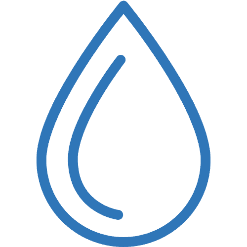 Projets près de l'eau - A.J. Environnement - Icône-alt