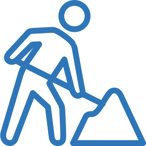 icons8-construction-500