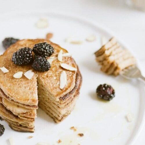 dummy-recipe-img