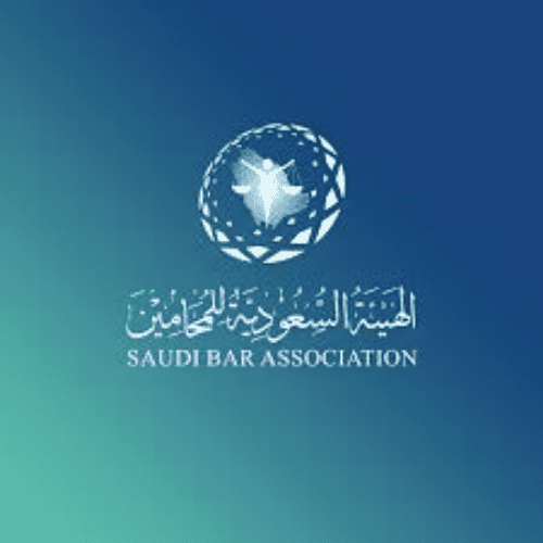 الصفحة الرئيسية 2 محامي سعودي متخصص في القضايا القانونية في السعودية، خبرة عالية في قضايا المحاماة والخدمات القانونية.