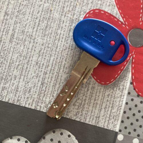 Fabbro Torino Apertura Porte